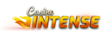 Intense casino